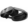 HTC Vive XR Elite brýle pro virtuální realitu černá 128 GB včetně kontroléru, paměť: 128 GB