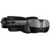 HTC Vive XR Elite brýle pro virtuální realitu černá 128 GB včetně kontroléru, paměť: 128 GB