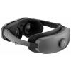 HTC Vive XR Elite brýle pro virtuální realitu černá 128 GB včetně kontroléru, paměť: 128 GB