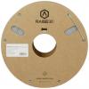 RAISE3D PMRA-1014-003 Hyper Speed ABS vlákno pro 3D tiskárny ABS plast Filament pro vysokorychlostní 3D tisk, Bez prodlevy 1.75 mm 1000 g šedá 1 ks