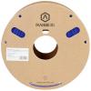 RAISE3D PMRA-1019-004 Hyper Speed PLA vlákno pro 3D tiskárny PLA plast Filament pro vysokorychlostní 3D tisk 1.75 mm 1000 g modrá 1 ks