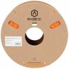 RAISE3D PMRA-1019-006 Hyper Speed PLA vlákno pro 3D tiskárny PLA plast Filament pro vysokorychlostní 3D tisk 1.75 mm 1000 g oranžová 1 ks