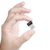 Perixx USB 2.0 adaptér [1x USB 2.0 zástrčka A - 1x Zásuvka USB 2.0 C] PERIPRO-408