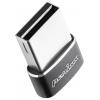 Perixx USB 2.0 adaptér [1x USB 2.0 zástrčka A - 1x Zásuvka USB 2.0 C] PERIPRO-408