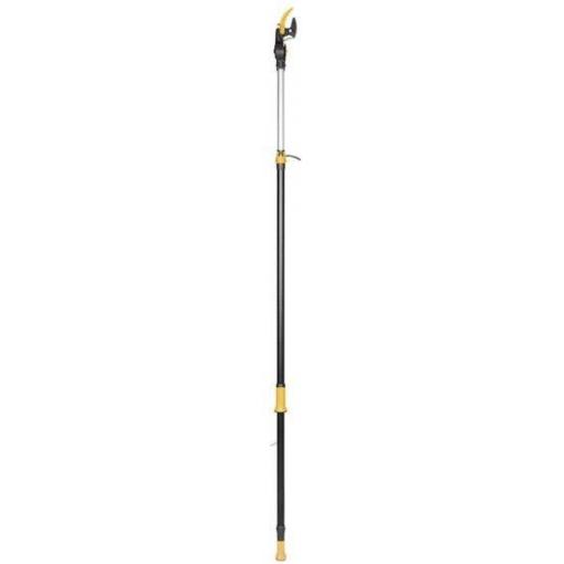Fiskars 1023624 PowerGear UPX86 teleskopické zahradní nůžky bypass