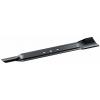 Bosch Professional F016800638 náhradní nůž