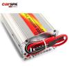 Měnič napětí 12/24 V DC 20 A CARSPA SUT 1224-20