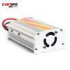 Měnič napětí 12/24 V DC 20 A CARSPA SUT 1224-20