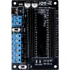 Joy-it RB-P-CAN-485 CAN modul