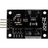 Joy-it SBC-DVA digitální monitorování proudu 1 ks Vhodné pro (vývojové sady): Arduino, BBC micro:bit, Raspberry Pi®, Raspberry Pi® Pico