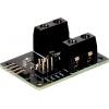 Joy-it SBC-DVA digitální monitorování proudu 1 ks Vhodné pro (vývojové sady): Arduino, BBC micro:bit, Raspberry Pi®, Raspberry Pi® Pico