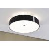 Paulmann 79994 Malika LED stropní svítidlo LED 26 W antracitová