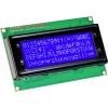 Joy-it com-LCD20x4-B modul displeje ()