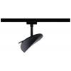 Paulmann Alejandro svítidla do lištových systémů (230 V) URail 10 W LED černá (matná)
