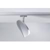 Paulmann Alejandro svítidla do lištových systémů (230 V) URail 10 W LED chrom (matný)