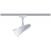 Paulmann Alejandro svítidla do lištových systémů (230 V) URail 10 W LED chrom (matný)