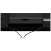 Iiyama ProLite TF3215MC-B2 dotykový monitor Energetická třída (EEK2021): F (A - G) 80 cm (31.5 palec) 1920 x 1080 Pixel 16:9 8 ms HDMI™, DisplayPort, VGA VA LCD