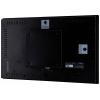 Iiyama ProLite TF3215MC-B2 dotykový monitor Energetická třída (EEK2021): F (A - G) 80 cm (31.5 palec) 1920 x 1080 Pixel 16:9 8 ms HDMI™, DisplayPort, VGA VA LCD
