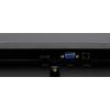 Iiyama ProLite TF3215MC-B2 dotykový monitor Energetická třída (EEK2021): F (A - G) 80 cm (31.5 palec) 1920 x 1080 Pixel 16:9 8 ms HDMI™, DisplayPort, VGA VA LCD