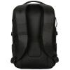 Targus batoh na notebooky Terra EcoSmart®, max. 40,6 cm (16) , černá