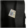 Targus batoh na notebooky Terra EcoSmart®, max. 40,6 cm (16) , černá