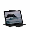Urban Armor Gear Metropolis SE obal na tablet Apple iPad Air 11 (M4, 2026), iPad Air 11 (M3, 2025), iPad Air 11 (M2, 2024), iPad Air 10.9 (Gen.5, 2022), iPad