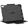 Urban Armor Gear Metropolis SE obal na tablet Apple iPad Air 11 (M4, 2026), iPad Air 11 (M3, 2025), iPad Air 11 (M2, 2024), iPad Air 10.9 (Gen.5, 2022), iPad