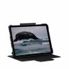 Urban Armor Gear Metropolis SE obal na tablet Apple iPad Air 11 (M4, 2026), iPad Air 11 (M3, 2025), iPad Air 11 (M2, 2024), iPad Air 10.9 (Gen.5, 2022), iPad