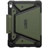 Urban Armor Gear Metropolis SE obal na tablet Apple iPad Air 11 (M4, 2026), iPad Air 11 (M3, 2025), iPad Air 11 (M2, 2024), iPad Air 10.9 (Gen.5, 2022), iPad
