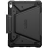 Urban Armor Gear Metropolis SE obal na tablet Apple iPad Air 11 (M4, 2026), iPad Air 11 (M3, 2025), iPad Air 11 (M2, 2024), iPad Air 10.9 (Gen.5, 2022), iPad