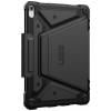 Urban Armor Gear Metropolis SE obal na tablet Apple iPad Air 11 (M4, 2026), iPad Air 11 (M3, 2025), iPad Air 11 (M2, 2024), iPad Air 10.9 (Gen.5, 2022), iPad