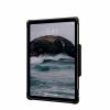 Urban Armor Gear Metropolis Handstrap obal na tablet Apple iPad Pro 11 (M4, 2024) 27,9 cm (11) Pouzdro typu kniha černá