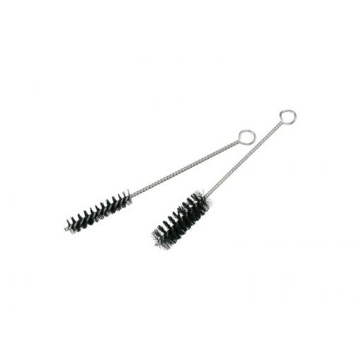 Čisticí kartáček pro chemické kotvy DEN BRAVEN 18mm