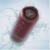 Bluetooth reproduktor Yenkee YSP 40BE, 40 W, IPX6