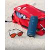 Bluetooth reproduktor Yenkee YSP 40BE, 40 W, IPX6
