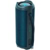 Bluetooth reproduktor Yenkee YSP 40BE, 40 W, IPX6