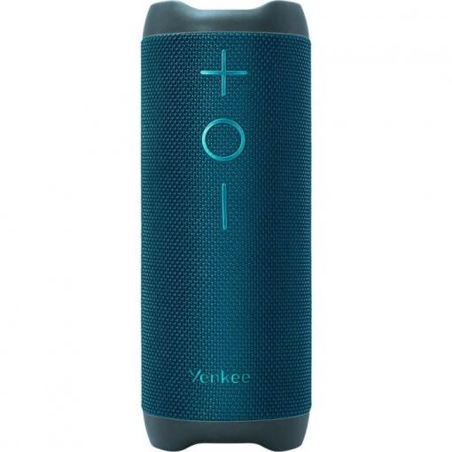 Bluetooth reproduktor Yenkee YSP 40BE, 40 W, IPX6