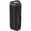 Bluetooth reproduktor Yenkee YSP 40BK, 40 W, IPX6