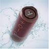 Bluetooth reproduktor Yenkee YSP 40BK, 40 W, IPX6