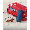 Bluetooth reproduktor Yenkee YSP 40BK, 40 W, IPX6