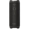 Bluetooth reproduktor Yenkee YSP 40BK, 40 W, IPX6