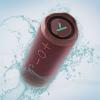 Bluetooth reproduktor Yenkee YSP 40RD, 40 W, IPX6