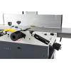 HP-250-3/400 - Hoblovka s protahem a možností dlabacího zařízení