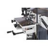 Dlabací zařízení pro HP-250, 309