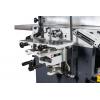 Dlabací zařízení pro HP-250, 309