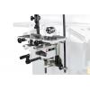 Dlabací zařízení pro HP-250, 309