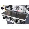 Dlabací zařízení pro HP-250, 309