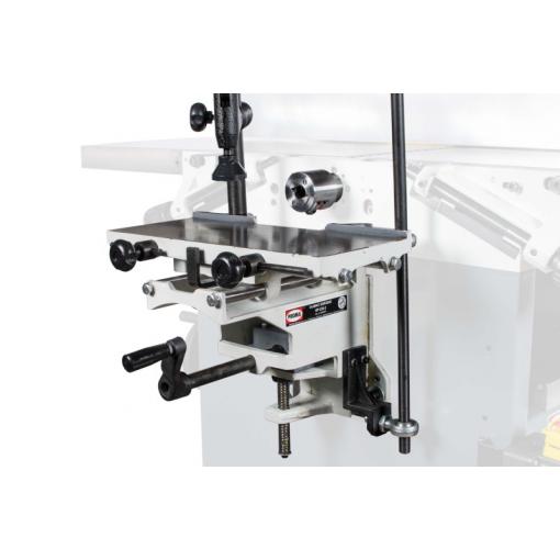 Dlabací zařízení pro HP-250, 309