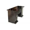 Podstavec pro soustruh  SPB-700