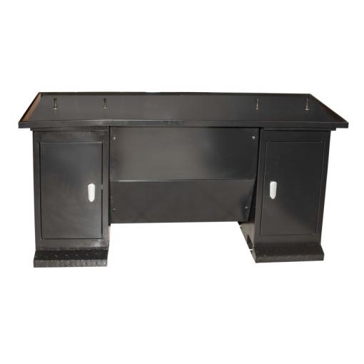 Podstavec pro soustruh  SPB-700